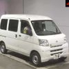 daihatsu hijet-van 2013 -DAIHATSU 【その他 】--Hijet Van S321Vｶｲ-0159410---DAIHATSU 【その他 】--Hijet Van S321Vｶｲ-0159410- image 1