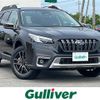 subaru outback 2023 -SUBARU--Legacy OutBack 4BA-BT5--BT5-025642---SUBARU--Legacy OutBack 4BA-BT5--BT5-025642- image 1