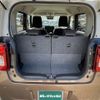 suzuki wagon-r 2023 quick_quick_5AA-MX91S_MX91S-207026 image 14