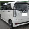 honda n-wgn 2014 quick_quick_DBA-JH1_JH1-1062918 image 6