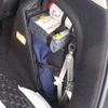 honda fit 2015 -HONDA 【野田 500】--Fit DAA-GP5--GP5-3204021---HONDA 【野田 500】--Fit DAA-GP5--GP5-3204021- image 50
