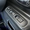 suzuki jimny 2016 -SUZUKI--Jimny ABA-JB23W--JB23W-757771---SUZUKI--Jimny ABA-JB23W--JB23W-757771- image 10