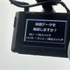 audi a6 2013 -AUDI--Audi A6 DBA-4GCHVS--WAUZZZ4G1EN028406---AUDI--Audi A6 DBA-4GCHVS--WAUZZZ4G1EN028406- image 8