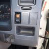 toyota dyna-truck 1997 22122911 image 34