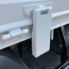 toyota toyoace 2018 CFJ1724486 image 25