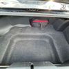 mazda roadster 2008 -MAZDA--Roadster CBA-NCEC--NCEC-251882---MAZDA--Roadster CBA-NCEC--NCEC-251882- image 17