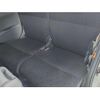 daihatsu tanto 2013 -DAIHATSU 【名変中 】--Tanto L375S--0680060---DAIHATSU 【名変中 】--Tanto L375S--0680060- image 19