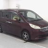 honda stepwagon 2008 -HONDA--Stepwgn RG1--1332585---HONDA--Stepwgn RG1--1332585- image 1