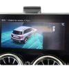 mercedes-benz glb-class 2020 -MERCEDES-BENZ--Benz GLB 3DA-247612M--W1N2476122W056679---MERCEDES-BENZ--Benz GLB 3DA-247612M--W1N2476122W056679- image 12