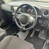 suzuki alto-works 2018 -SUZUKI--Alto Works HA36S--HA36S-895688---SUZUKI--Alto Works HA36S--HA36S-895688- image 11