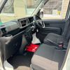 daihatsu hijet-van 2018 -DAIHATSU--Hijet Van S321V--0359845---DAIHATSU--Hijet Van S321V--0359845- image 19