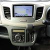 suzuki wagon-r 2014 -SUZUKI 【三河 581ｽ5076】--Wagon R DBA-MH34S--MH34S-316344---SUZUKI 【三河 581ｽ5076】--Wagon R DBA-MH34S--MH34S-316344- image 27