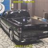 chevrolet s-10 1998 -GM--Chevrolet S10 ﾌﾒｲ-ﾁﾊ4318173ﾁﾊ---GM--Chevrolet S10 ﾌﾒｲ-ﾁﾊ4318173ﾁﾊ- image 2