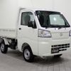 daihatsu hijet-truck 2024 quick_quick_3BD-S510P_S510P-0581476 image 6