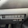 toyota harrier 2023 -TOYOTA--Harrier 6BA-MXUA80--MXUA80-0082743---TOYOTA--Harrier 6BA-MXUA80--MXUA80-0082743- image 10