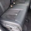 honda n-box 2021 CFJ1601611 image 30