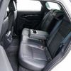 land-rover range-rover-evoque 2024 CFJ1798201 image 58