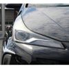 toyota prius 2019 CFJ1725241 image 12
