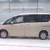 nissan serena 2021 -NISSAN--Serena GFNC27-043178---NISSAN--Serena GFNC27-043178- image 5