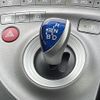 toyota prius 2012 -TOYOTA--Prius DAA-ZVW30--ZVW30-5481485---TOYOTA--Prius DAA-ZVW30--ZVW30-5481485- image 9