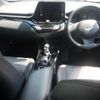 toyota c-hr 2020 -TOYOTA--C-HR ZYX11--ZYX11-2019302---TOYOTA--C-HR ZYX11--ZYX11-2019302- image 3