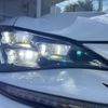 lexus rc 2016 CFJ7792633 image 14