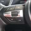 bmw x2 2018 -BMW--BMW X2 YH20--WBAYH52060EK62059---BMW--BMW X2 YH20--WBAYH52060EK62059- image 13