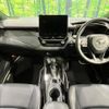 toyota corolla-touring-wagon 2023 quick_quick_ZWE215W_ZWE215-0009141 image 3