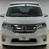 nissan serena 2012 quick_quick_DBA-FC26_FC26-045663 image 17