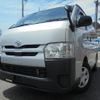 toyota hiace-van 2019 quick_quick_QDF-GDH201V_GDH201-2007559 image 1