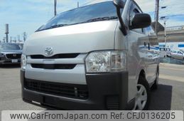 toyota hiace-van 2019 quick_quick_QDF-GDH201V_GDH201-2007559