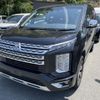mitsubishi delica-d5 2023 -MITSUBISHI--Delica D5 3DA-CV1W--CV1W-4026580---MITSUBISHI--Delica D5 3DA-CV1W--CV1W-4026580- image 3