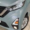 nissan dayz 2019 quick_quick_B47W_B47W-0002330 image 12