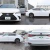 lexus es 2019 CFJ1792008 image 13