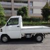 mitsubishi minicab-truck 2011 -MITSUBISHI 【名古屋 480ﾒ4601】--Minicab Truck GBD-U61T--U61T-1603736---MITSUBISHI 【名古屋 480ﾒ4601】--Minicab Truck GBD-U61T--U61T-1603736- image 24