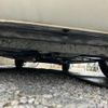nissan serena 2011 -NISSAN--Serena DBA-FC26--FC26-045846---NISSAN--Serena DBA-FC26--FC26-045846- image 5