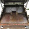 hino ranger 2011 CFJ1624730 image 31