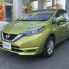 nissan note 2019 -NISSAN--Note DBA-E12--E12-643194---NISSAN--Note DBA-E12--E12-643194- image 19