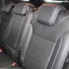 mercedes-benz m-class 2015 CFJ1737422 image 19
