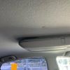toyota prius 2011 -TOYOTA--Prius DAA-ZVW30--ZVW30-5282623---TOYOTA--Prius DAA-ZVW30--ZVW30-5282623- image 14