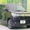 suzuki wagon-r 2013 -SUZUKI--Wagon R DBA-MH34S--MH34S-917199---SUZUKI--Wagon R DBA-MH34S--MH34S-917199- image 17