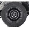toyota hilux 2000 GOO_NET_EXCHANGE_0403769A30250618W001 image 69