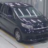 honda freed 2021 -HONDA--Freed GB5-3124859---HONDA--Freed GB5-3124859- image 6