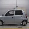 daihatsu esse 2009 -DAIHATSU--Esse L235S-2013243---DAIHATSU--Esse L235S-2013243- image 5