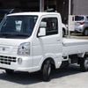 nissan clipper-truck 2024 -NISSAN--Clipper Truck DR16T--DR16T-706671---NISSAN--Clipper Truck DR16T--DR16T-706671- image 34