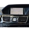 mercedes-benz e-class-station-wagon 2013 -MERCEDES-BENZ--Benz E Class Wagon LDA-212226C--WDD2122262A872092---MERCEDES-BENZ--Benz E Class Wagon LDA-212226C--WDD2122262A872092- image 14