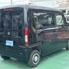 honda n-van 2024 -HONDA--N VAN 5BD-JJ1--JJ1-5106***---HONDA--N VAN 5BD-JJ1--JJ1-5106***- image 13