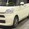 daihatsu tanto 2016 -DAIHATSU 【その他 】--Tanto LA610S-0091136---DAIHATSU 【その他 】--Tanto LA610S-0091136- image 8