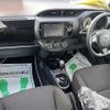 toyota vitz 2020 -TOYOTA--Vitz KSP130--4030350---TOYOTA--Vitz KSP130--4030350- image 6
