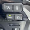 toyota prius 2016 CFJ1608387 image 23